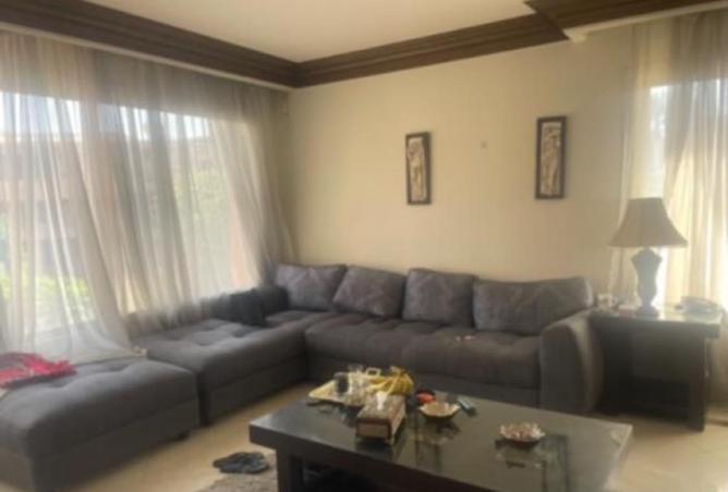 90729831 - صورة العقار 2