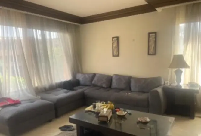 90729831 - Property Image 2