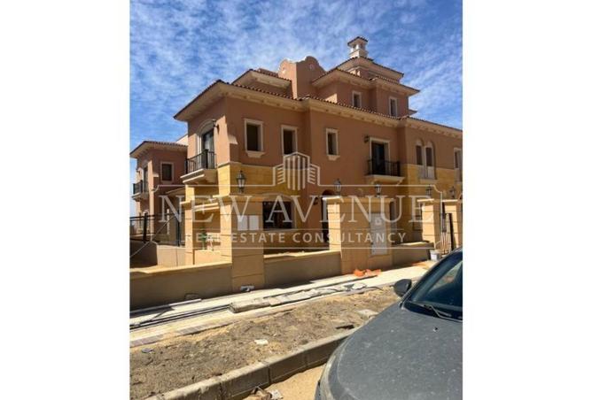 103471569 - الصورة الرئيسية للعقار
