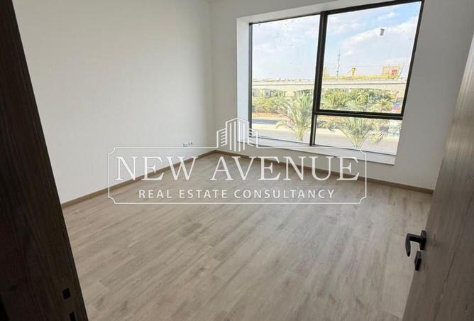 8600895 - Property Image 3