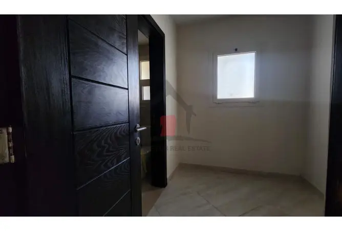 113535823 - صورة العقار 3