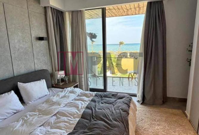 65914550 - صورة العقار 2