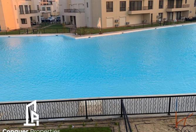 63145916 - صورة العقار 2