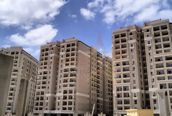 67475347 - صورة العقار 2