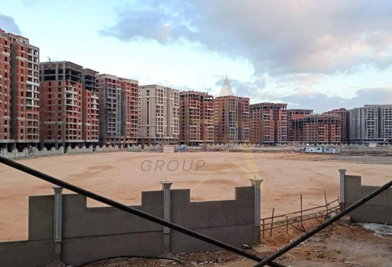 67475347 - Property Main Image