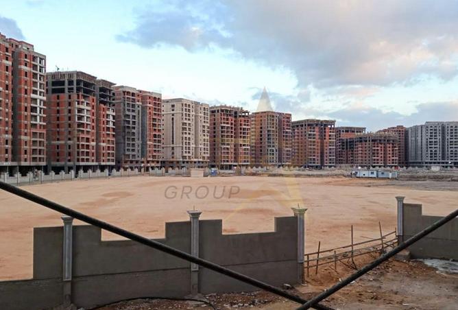 67475347 - الصورة الرئيسية للعقار