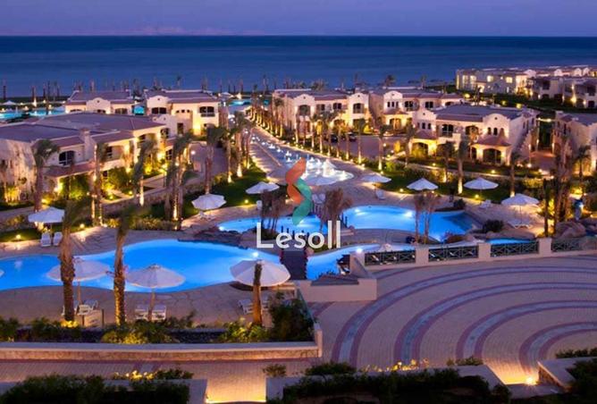 8586223 - صورة العقار 2