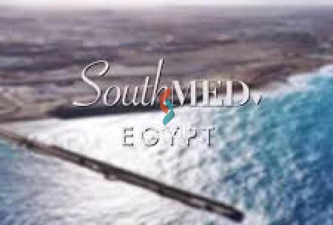 8586223 - صورة العقار 3