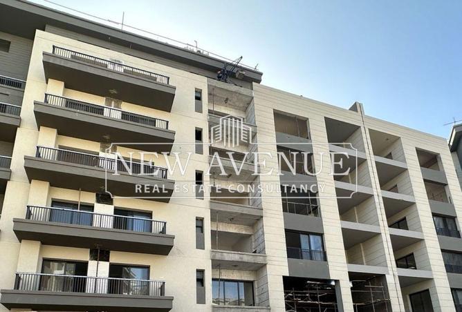 59495162 - Property Main Image