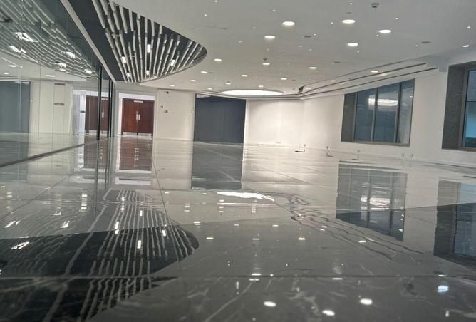 8555027 - صورة العقار 3