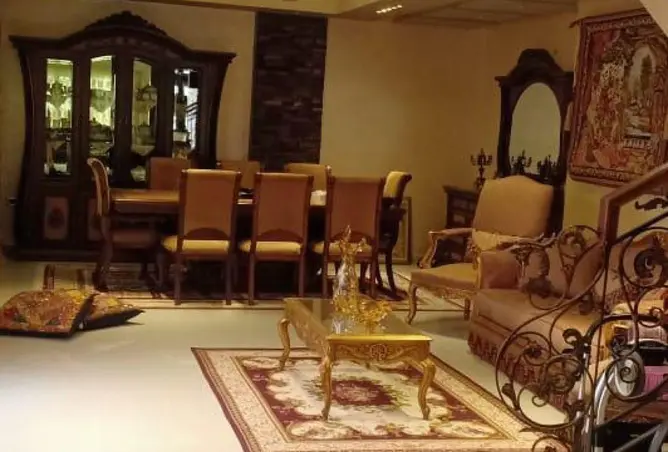 82104622 - صورة العقار 3
