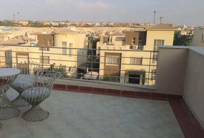 114626474 - صورة العقار 3