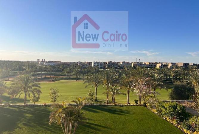 55246856 - Property Image 3