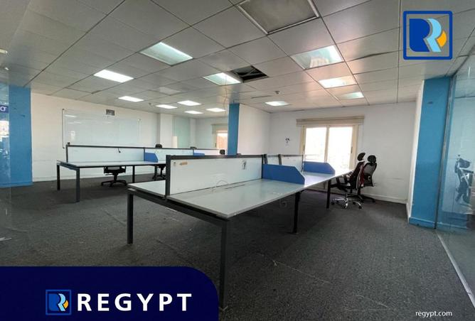 8462621 - Property Image 2