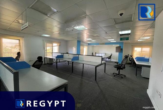 8462621 - Property Image 3