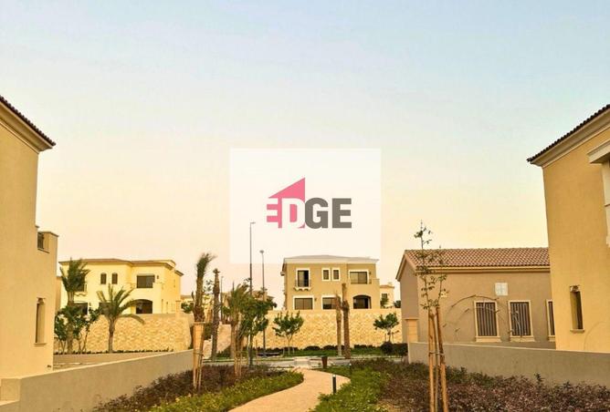 68799549 - Property Main Image