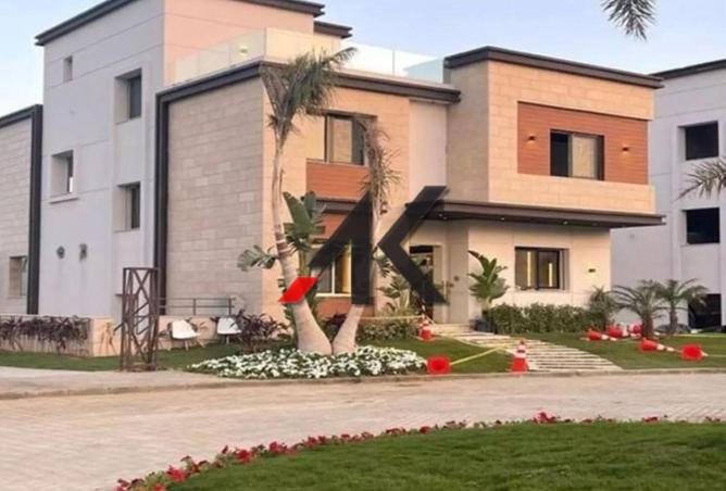 81036919 - الصورة الرئيسية للعقار