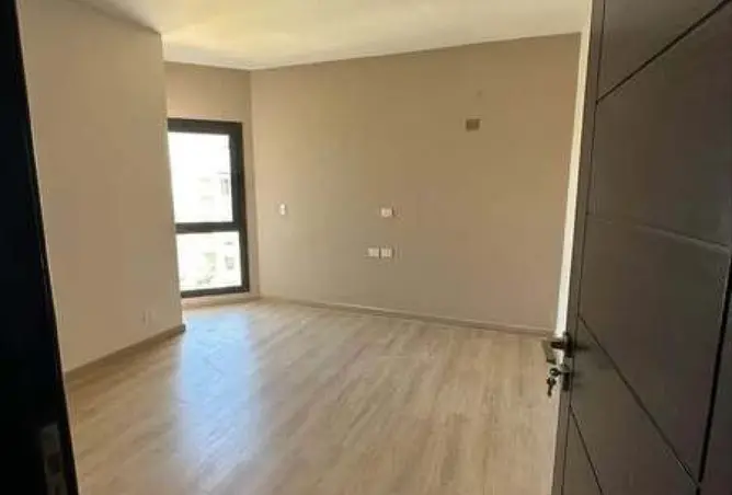 99099918 - Property Image 2
