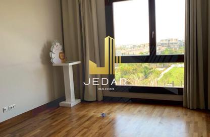 شقة - 2 غرف نوم - 2 حمامات للايجار في فورتي ويست - كمبوندات الشيخ زايد - الشيخ زايد - الجيزة شقة - 2 غرف نوم - 2 حمامات للايجار في فورتي ويست - كمبوندات الشيخ زايد - الشيخ زايد - الجيزة