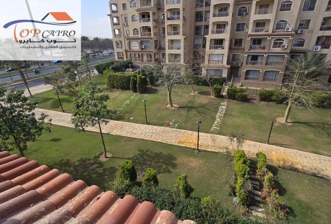 62649604 - صورة العقار 2