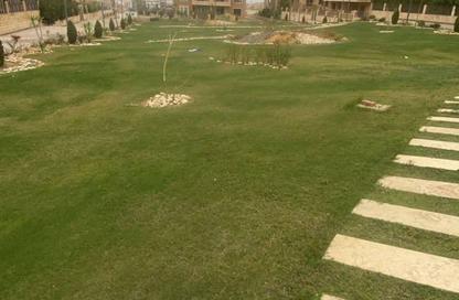 Apartment - 3 Bedrooms - 2 Bathrooms for sale in Al Khamayel city - Sheikh Zayed Compounds - Sheikh Zayed City - Giza