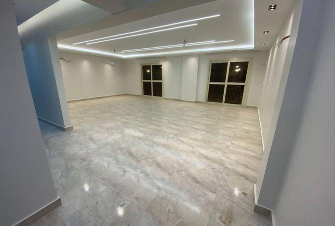 2OiPmImXbPd - صورة العقار 2