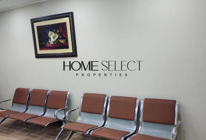 62400743 - صورة العقار 2