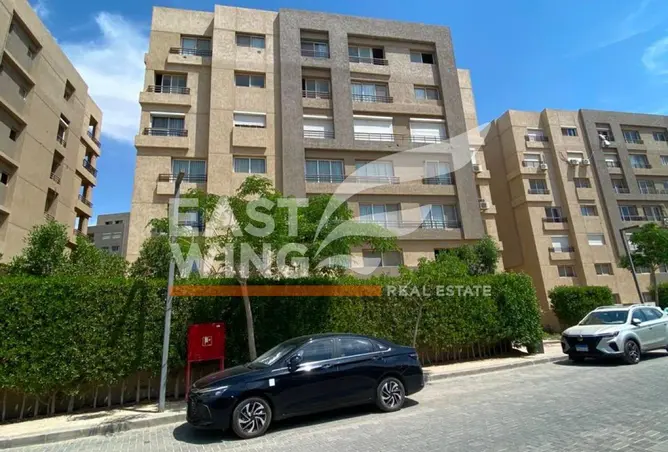 119068608 - Property Image 2