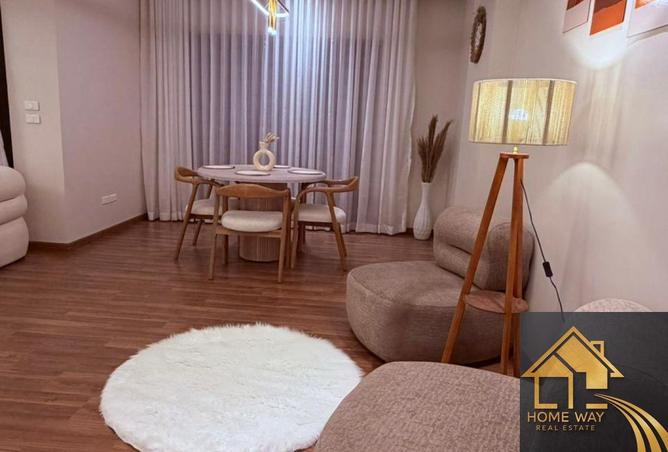 66434637 - Property Image 3