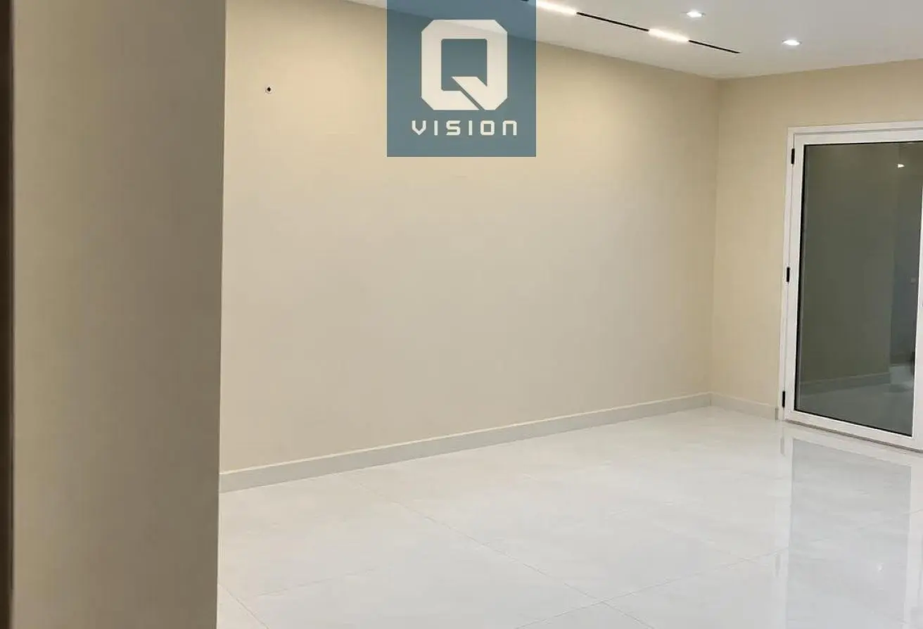 119068445 - Property Main Image