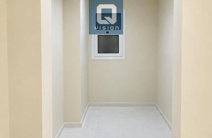 Apartment - 2 - 1 for sale in Maadi - Hay El Maadi - Cairo