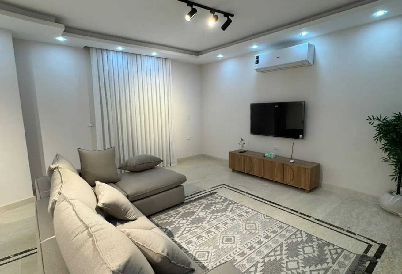 111890612 - Property Main Image