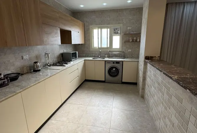 111890612 - Property Image 3