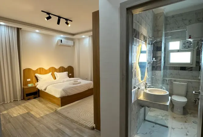 111890612 - Property Image 2