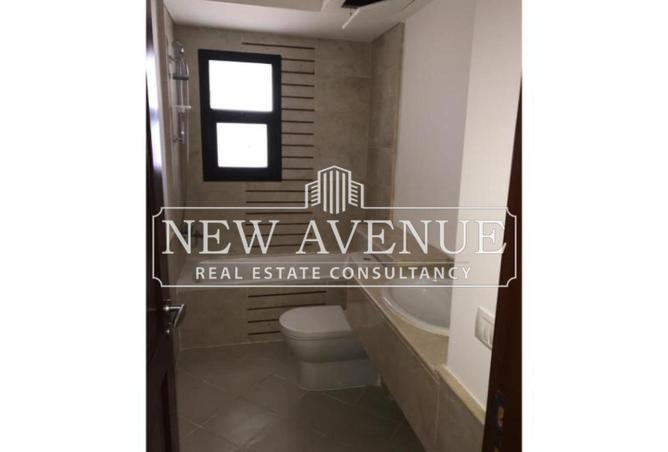 62173288 - صورة العقار 2