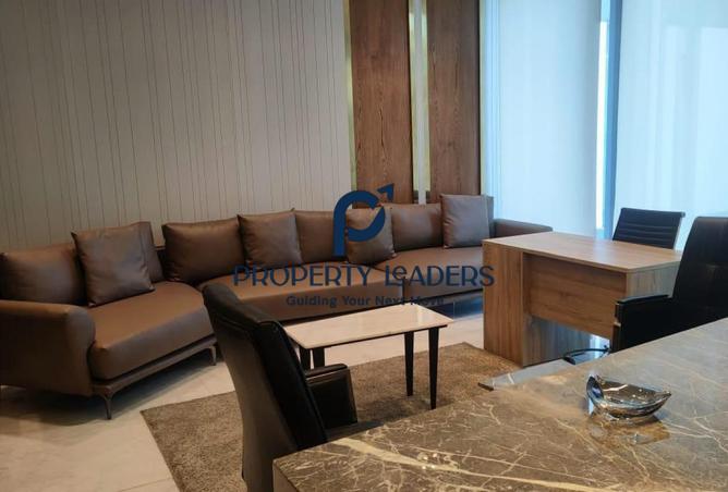 97144642 - الصورة الرئيسية للعقار