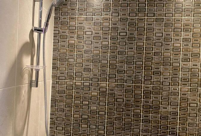 61199278 - Property Image 3