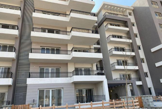 61199278 - Property Image 2