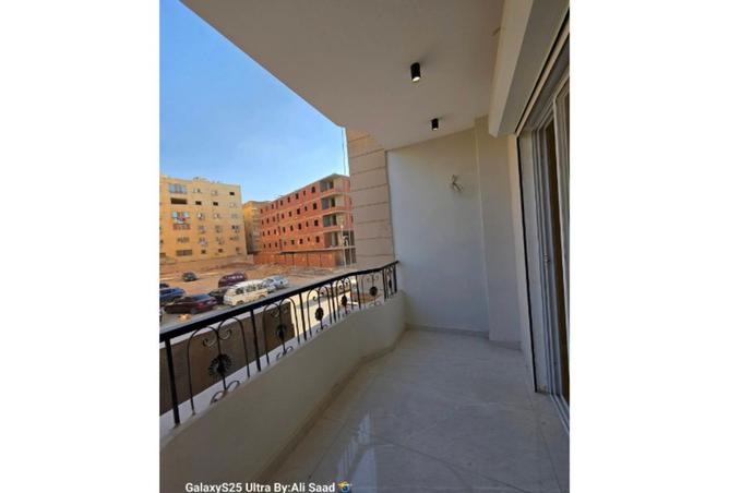 65147526 - Property Image 2