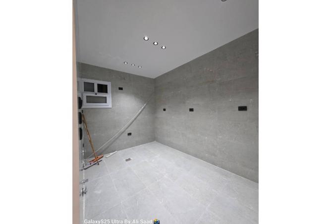 65147526 - Property Image 3