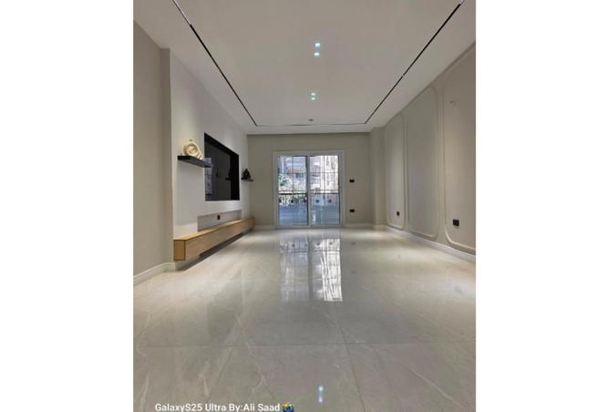 65147526 - Property Main Image