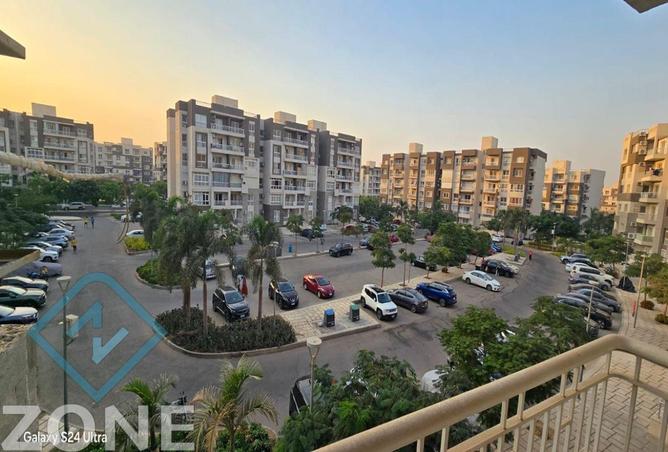 89247463 - صورة العقار 2