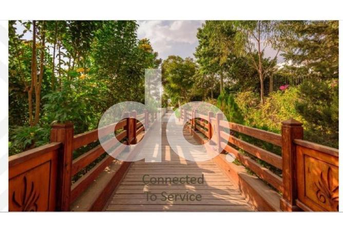 68523243 - صورة العقار 3