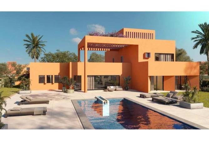 8702516 - الصورة الرئيسية للعقار