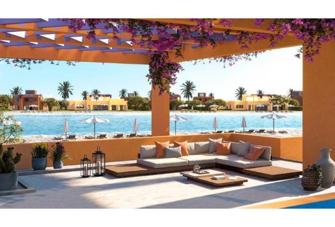 8702516 - صورة العقار 2