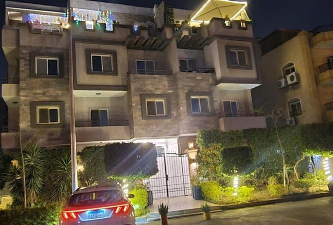 83129080 - Property Main Image