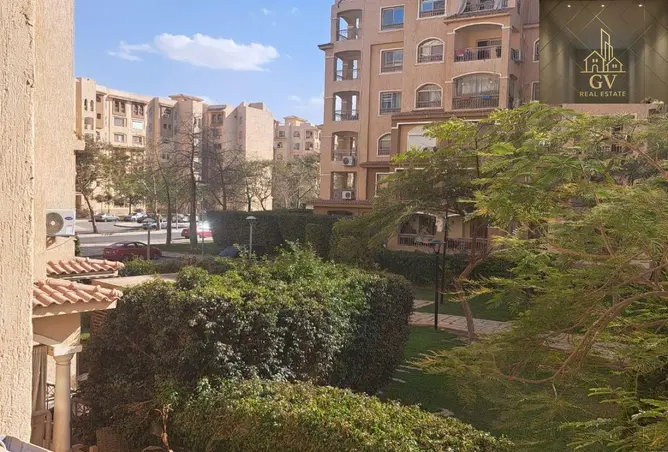 112426610 - صورة العقار 2