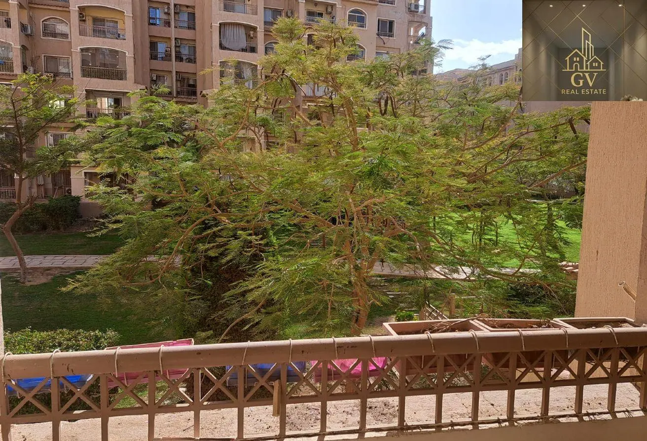 112426610 - الصورة الرئيسية للعقار
