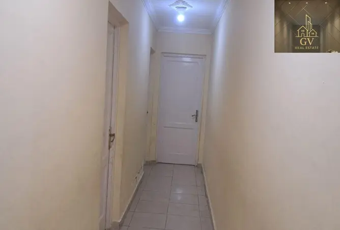 112426610 - صورة العقار 3