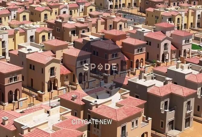 66689250 - صورة العقار 3